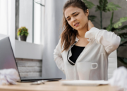 Terapias del dolor: coordinadora del Servicio de Hemodinamia de reconocida clínica revela el secreto para mejorar tu calidad de vida