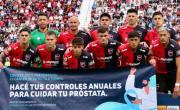 Newell's se salvó del descenso y el plantel se pudrió: la tajante decisión de los jugadores