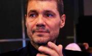 La drástica decisión de Marcelo Tinelli tras las amenazas e internas familiares