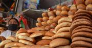 El Alto: Vendedores dicen que el pan de batalla ahora se produce con harina extranjera