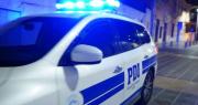 Persecución en pleno centro de Vicuña: sujeto con amplio prontuario cae con cocaína