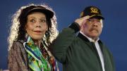 Daniel Ortega cumple 80 años: Cómo el líder nicaragüense ha delegado más poder a su esposa e hijos