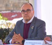 TSE vuelve a remitir a ALP ley para subnacionales