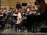 Festival Tucumán Jazz: la libertad y la espontaneidad de Gershwin