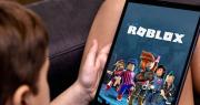 La Defensoría del Pueblo advirtió por los riesgos del uso de Roblox en chicos y adolescentes