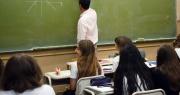 Colegios privados: la importante aclaración de la Provincia sobre el aumento de cuotas y matrículas