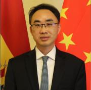 Los Planes Quinquenales trazan el plan maestro para el desarrollo de China