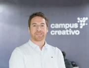 El fin de una predecible propaganda electoral