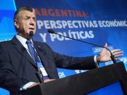 La Cámara de Comercio pide medidas para que el consumo repunte con los dólares del colchón