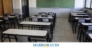 Desregulación de cuotas en colegios privados: desde Educación Privada confirmaron que en San Juan continuarán con la misma normativa