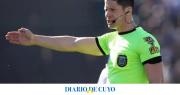 El árbitro del Superclásico será quien dirija la final por la permanencia entre San Martín y Aldosivi