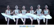 El prestigioso Ballet de San Petersburgo llega a San Juan para presentar el “Lago de los Cisnes”