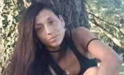 El peor final: encontraron muerta a la mujer desaparecida en Necochea