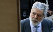 De Vido, condenado: podría volver a la cárcel