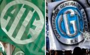 Sindicalismo fragmentado frente al debate de los cambios laborales