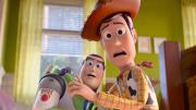 Toy Story 5 ya tiene su primer tráiler y fecha de estreno: Woody competirá contra una Tablet