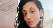 La autopsia de Débora Bulacio confirmó que fue estrangulada y golpeada: su pareja sigue detenida