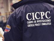 CICPC abrió investigación por el asesinato del pelotero venezolano Wikelman Ramírez en Valencia