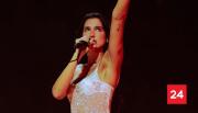 ¡Se acabó la espera! Dua Lipa sorprende a sus fans con histórico tributo a Mon Laferte