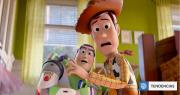 Revelan tráiler de ’Toy Story 5’ con nuevo personaje tecnológico que amenazará a Woody y Buzz