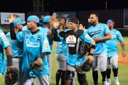 LVBP: Bravos hizo respetar su casa