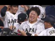 ¿A qué equipo iría Munetaka Murakami en las Grandes Ligas?