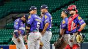 LVBP: Oswaldo Guillén opina sobre el complicado presente del Magallanes