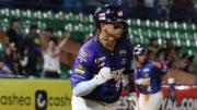 LVBP: Tigres de Aragua tienen esta asignación pendiente con su ofensiva