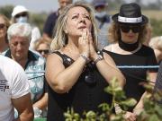 Enjuician por fraude a la polémica vidente que afirmaba multiplicar pizzas y ñoquis