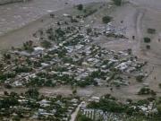 A 40 años de la avalancha de Armero siguen buscando 500 niños perdidos