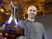 Un ganador contracorriente