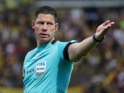 Quién es quién detrás de los clubes beneficiados por AFA en los ascensos y los descensos del fútbol argentino