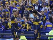 Todo lo que se juega en la última fecha del Torneo Clausura: la tabla hacia las copas, los clasificados a los playoffs y los descensos