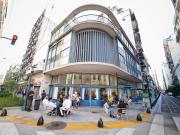 La yapa de La noche de los Museos: patrimonio, archivos abiertos y cómo hacer para conocer más secretos de la Ciudad