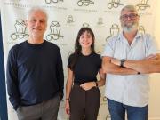 Científicos argentinos usan con éxito un virus del resfrío contra uno de los tipos de cáncer más frecuentes