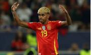 Lamine Yamal, desconvocado con España y duro comunicado de la RFEF