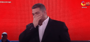 La fuerte revelación de una participante que dejó helado a Darío Barassi: ¿Por Youtube?