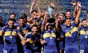 Me fui de Boca por pelotudo, el crudo arrepentimiento de un campeón Xeneize