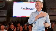 Casación avaló la actuación de jueces electorales en la causa por el financiamiento de “Cambiemos Buenos Aires 2017”