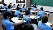 Qué colegios privados se verán afectados por la derogación de la una norma que regulaba las cuotas