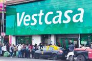 Abrió Vestcasa en Argentina: el mega outlet brasileño que ofrece productos para el hogar a precios imbatibles