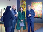 Tucumán brilló en la Noche de los Museos con una experiencia innovadora