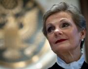 Fallo YPF: Loretta Preska rechazó un pedido de la petrolera en la causa por la determinación de alter ego