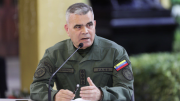 (AUDIO) Padrino López informa despliegue de 200 mil militares ante acciones de EEUU