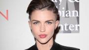 Ruby Rose criticó duramente a Sydney Sweeney por el fracaso de la biopic Christy