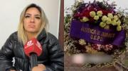 Rompe familia: el pasacalle que anticipó la amenaza fúnebre contra una mujer en Salta