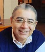 Bolivia, Bolivia, Bolivia, Bolivia ¡siempre Bolivia!