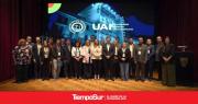UNPA UARG amplía su participación en el CONFEDI