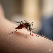 El chikunguña provoca cuatro muertes, detectan nueva cepa