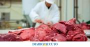 Creció el consumo de carne pero todavía se mantiene por debajo del nivel de 2023